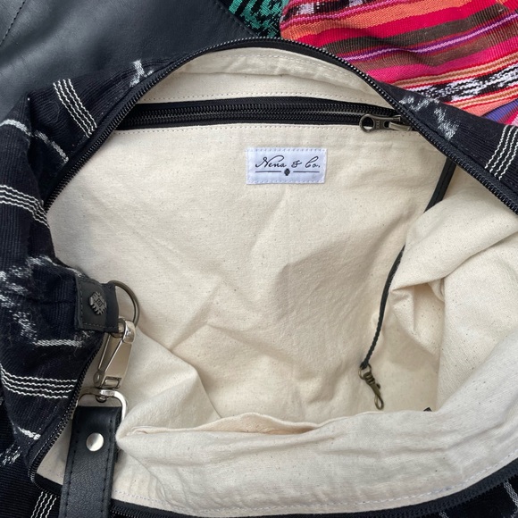 Nena & co. Expedition medium - Picture 3 of 3